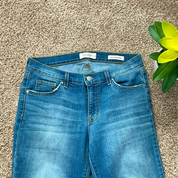 Jessica Simpson Jeans - Picture 4 of 11